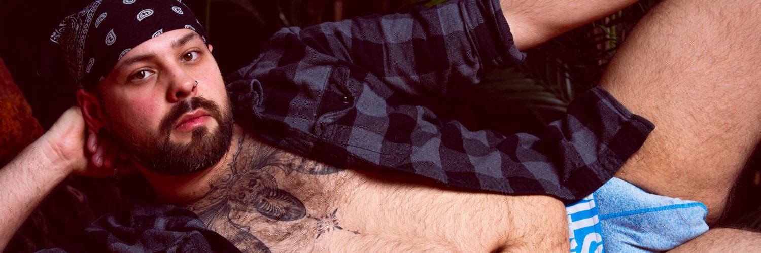 VisionsOfLust's banner