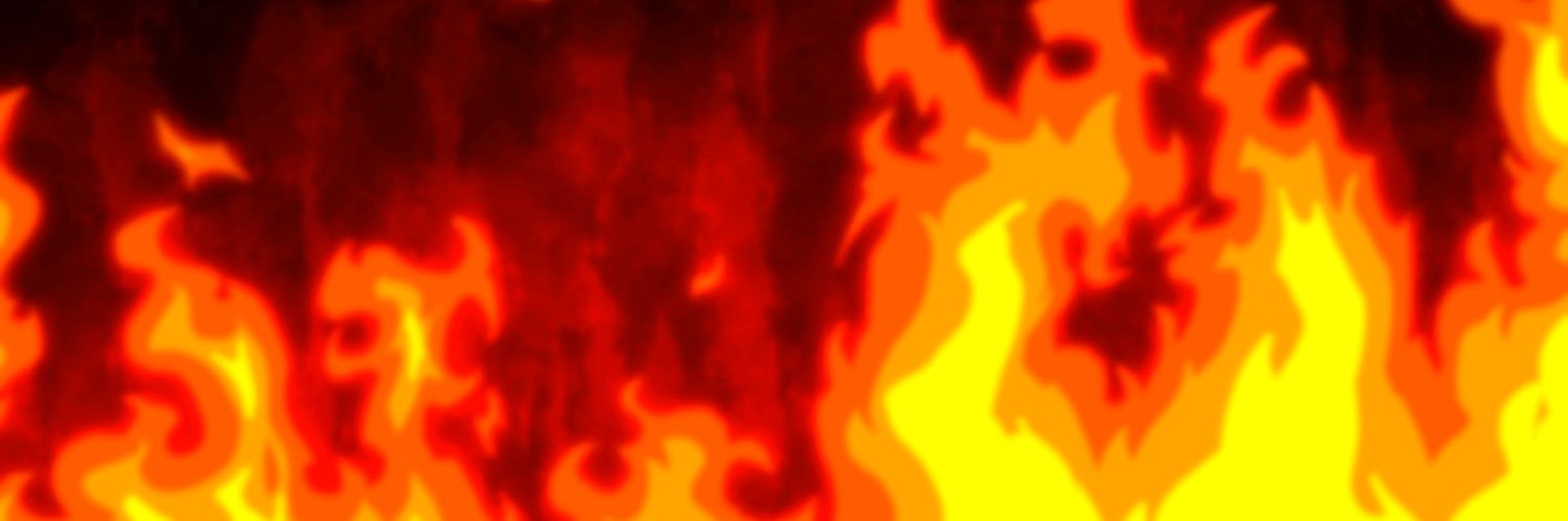 JOEhuh02's banner