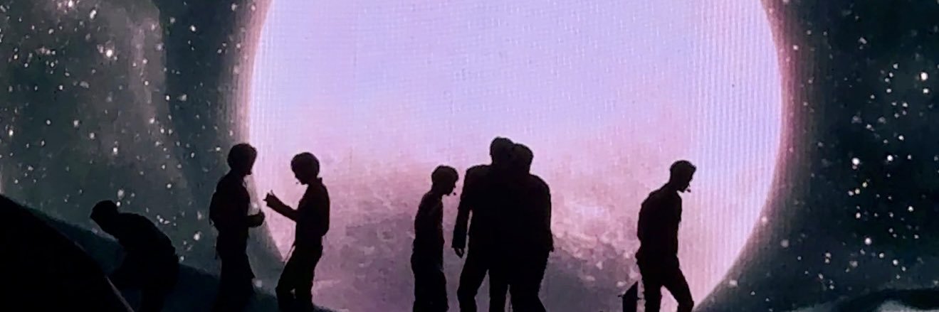 𝙭𝙤, 𝙡𝙤𝙬𝙞𝙨 ౨ৎ's banner