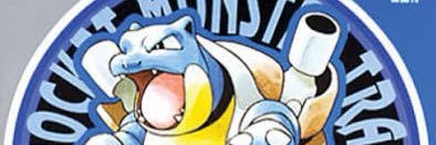 Absolute Blastoise's banner