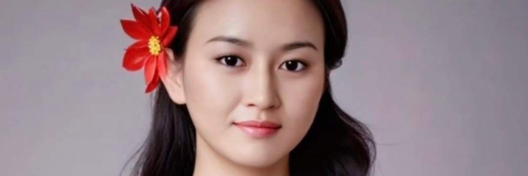 🧚Thian Pan Kim 1🧚's banner