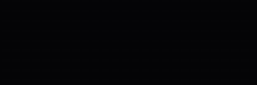 olga☾🐾devils minion apologist's banner
