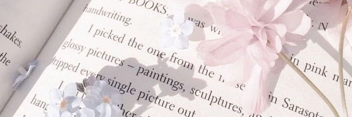olga☾🐾's banner