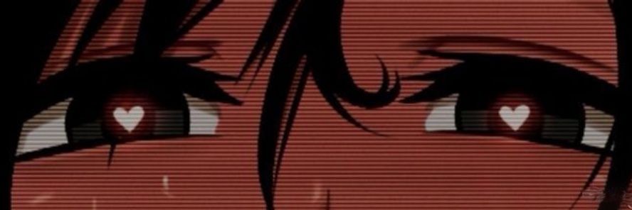 aoi's banner