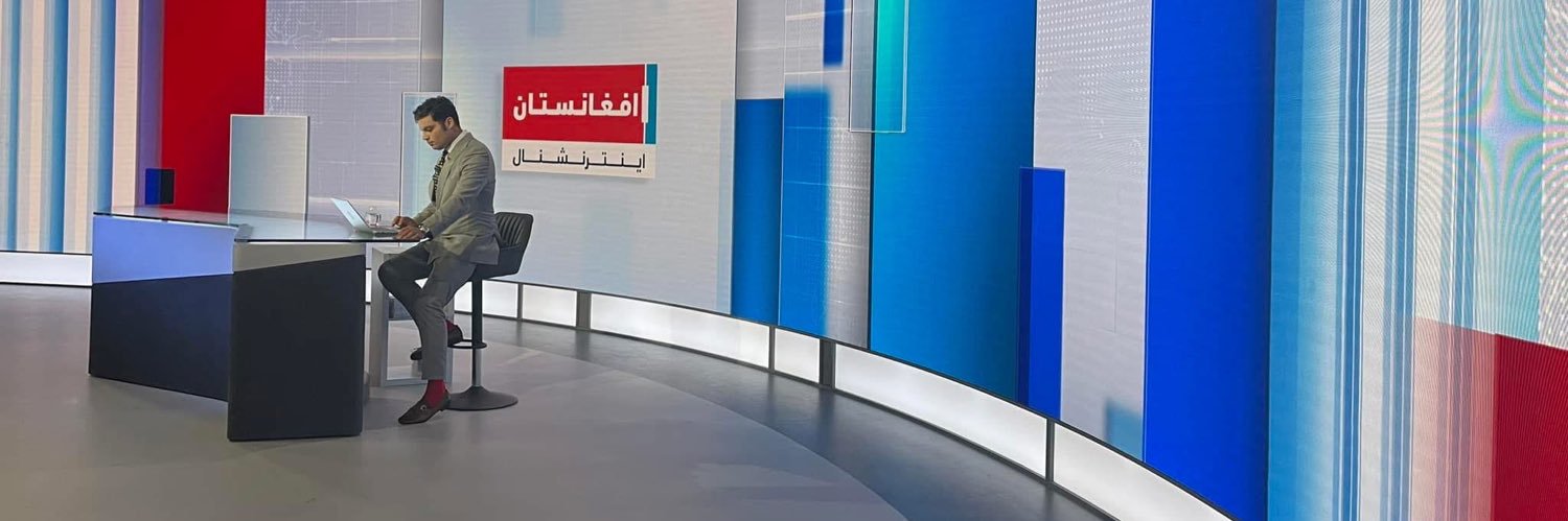 Bahram Aman | بهرام امان's banner