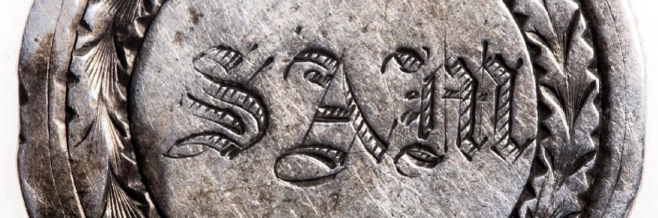 𝕊𝕒𝕞/سام's banner