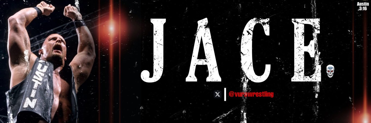 jace's banner