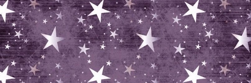 dali🍪's banner