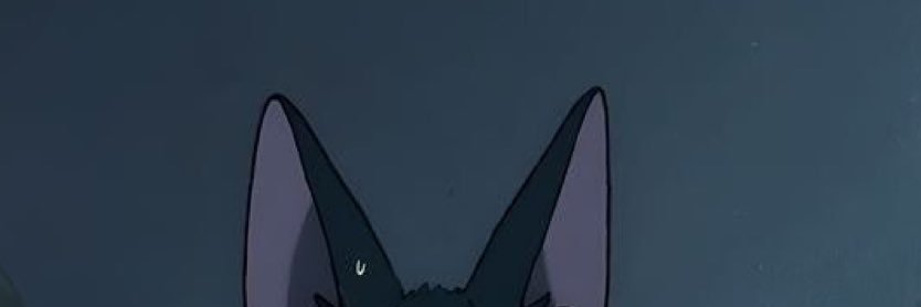 SHOYA FUKUDA's banner