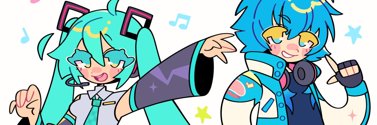 Jack 🍏's banner