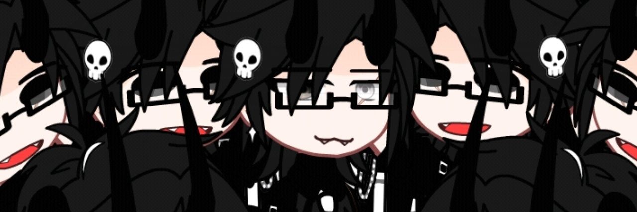 ʀᴏᴢᴀᴋᅠᅠ ᠌ᅠᅠ ᠌ᅠᅠ ᠌ᅠᅠ ᠌ᅠᅠ ᠌ᅠᅠ ᠌ᅠᅠ's banner