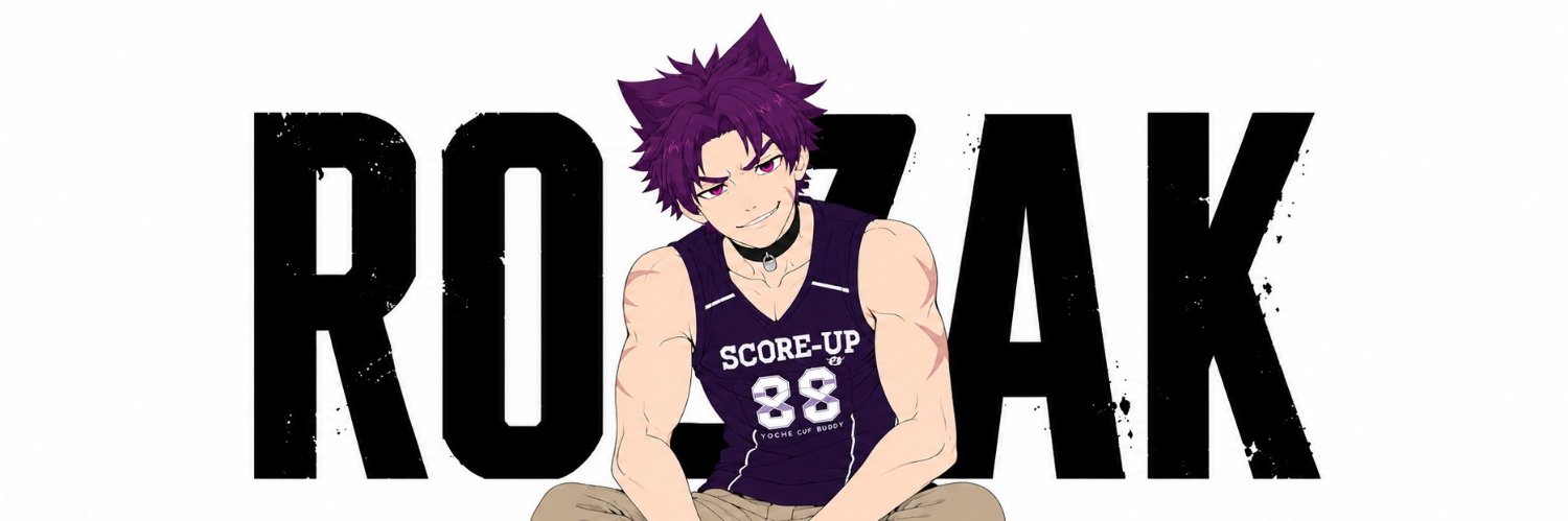 ʀᴏᴢᴀᴋᅠᅠ ᠌ᅠᅠ ᠌ᅠᅠ ᠌ᅠᅠ ᠌ᅠᅠ ᠌ᅠ's banner