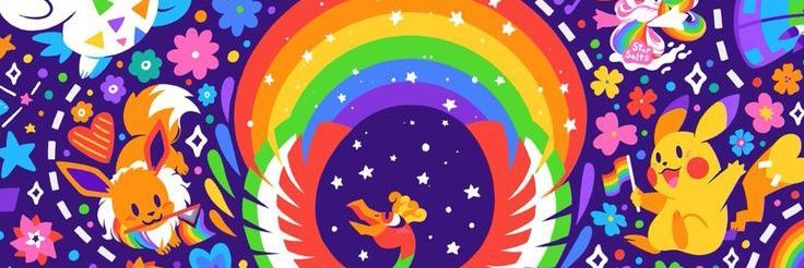 𝙃𝙖𝙧𝙪 𝙎𝙩𝙤𝙣𝙚, 𝙮𝙤𝙪𝙧 𝙣𝙚𝙞𝙜𝙝𝙗𝙤𝙧's banner