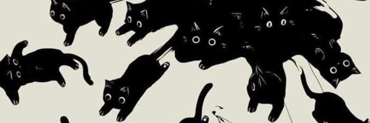 𝙃𝙖𝙧𝙪 𝙎𝙩𝙤𝙣𝙚, 𝙮𝙤𝙪𝙧 𝙣𝙚𝙞𝙜𝙝𝙗𝙤𝙧's banner