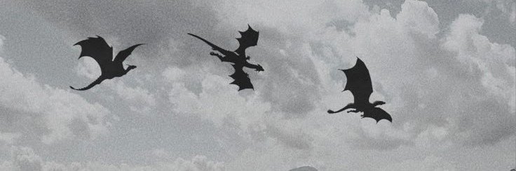 𝙃𝙖𝙧𝙪 𝙎𝙩𝙤𝙣𝙚, 𝙩𝙝𝙚 𝙎𝙪𝙥𝙧𝙚𝙢𝙚 𝘿𝙧𝙖𝙜𝙤𝙣 🔥's banner