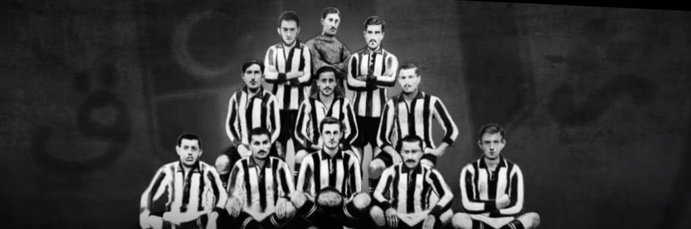 Erkam Çankaya's banner