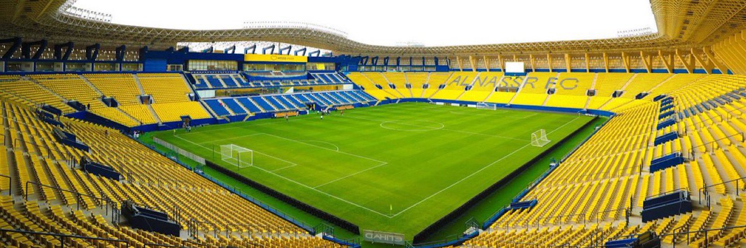 وردة رحيقها النصر's banner
