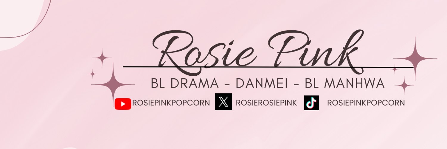 Rosie's banner
