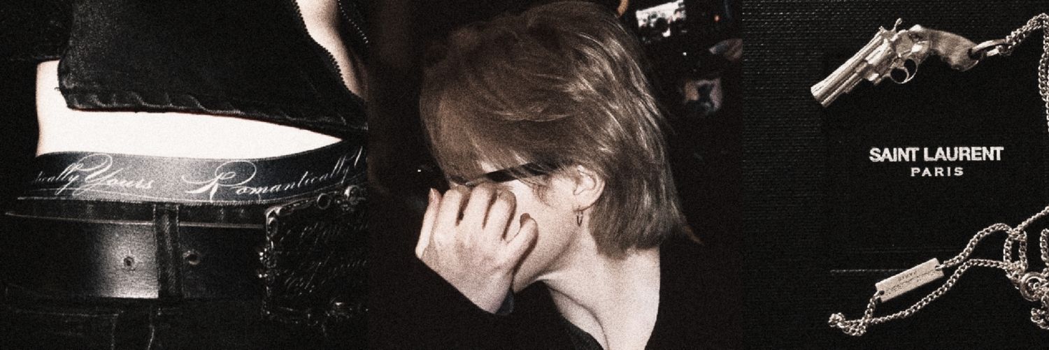 ★'s banner