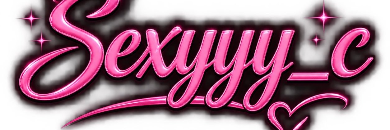 sexyy.cc's banner