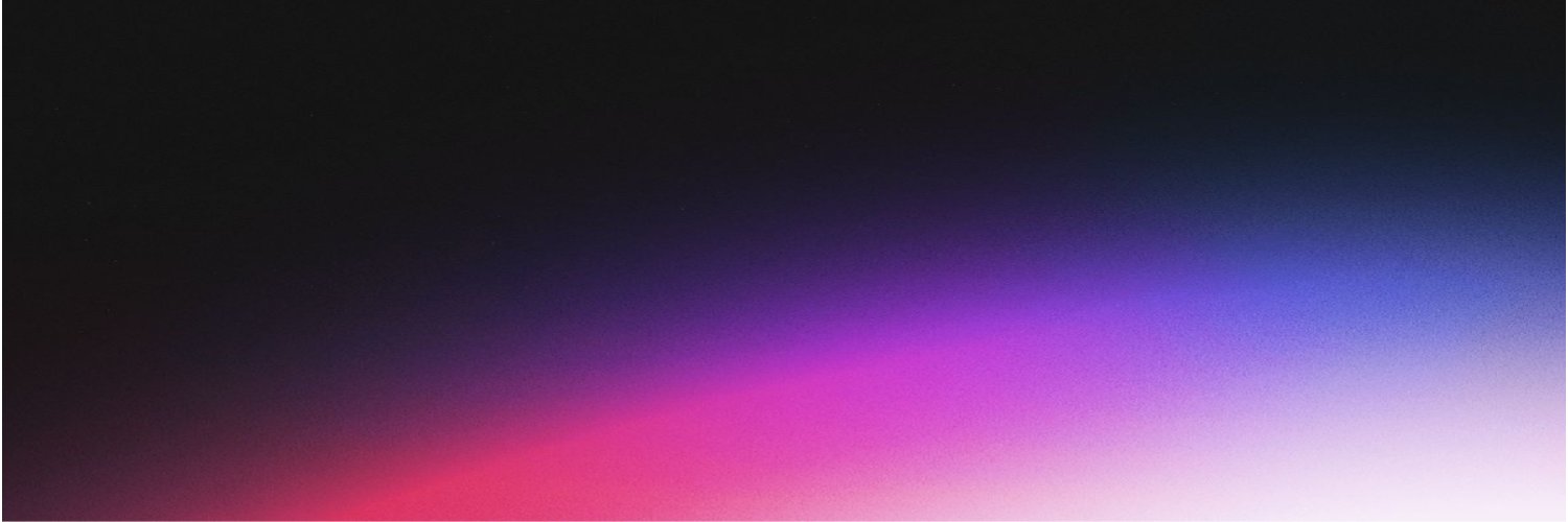 Chroma Flow ®'s banner