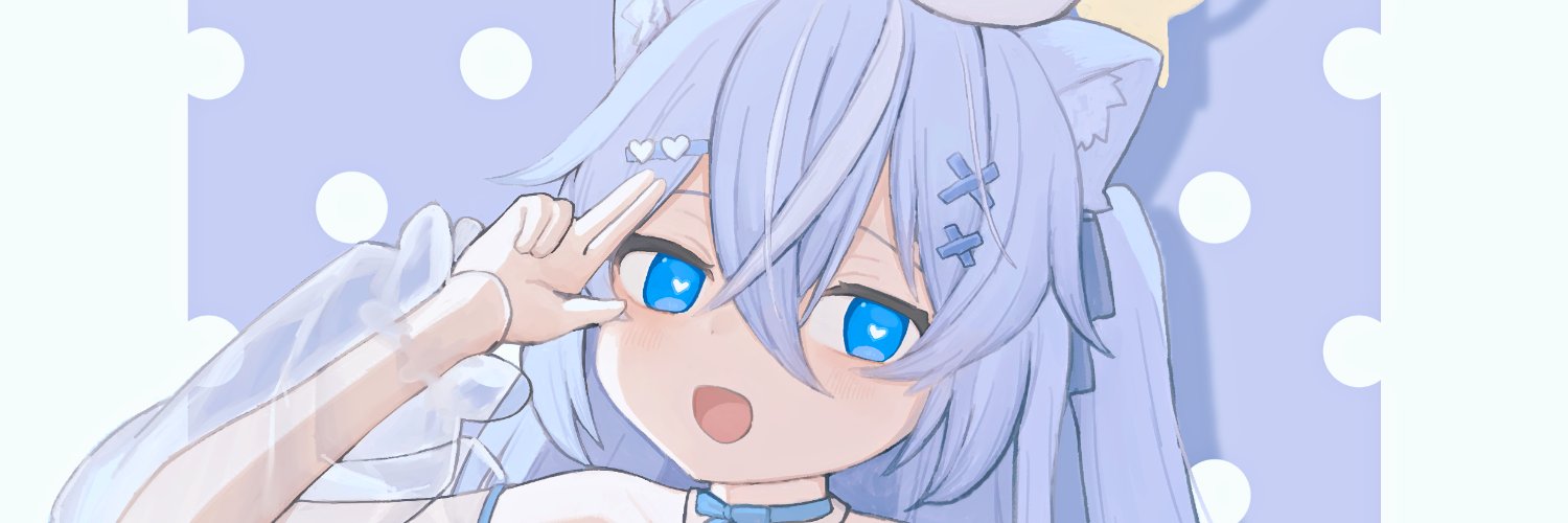 せみしぐれ☔️'s banner