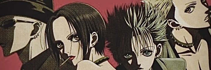 Puppy Girl's banner