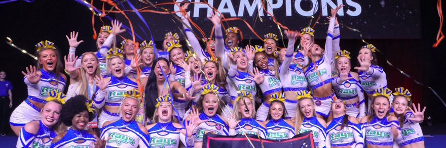 UV RAYS ☀️😎's banner