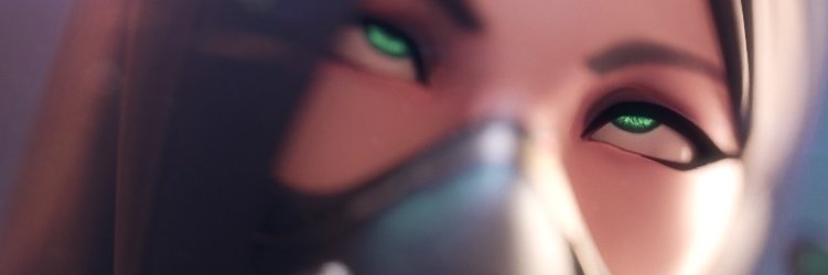 Dimethar's banner
