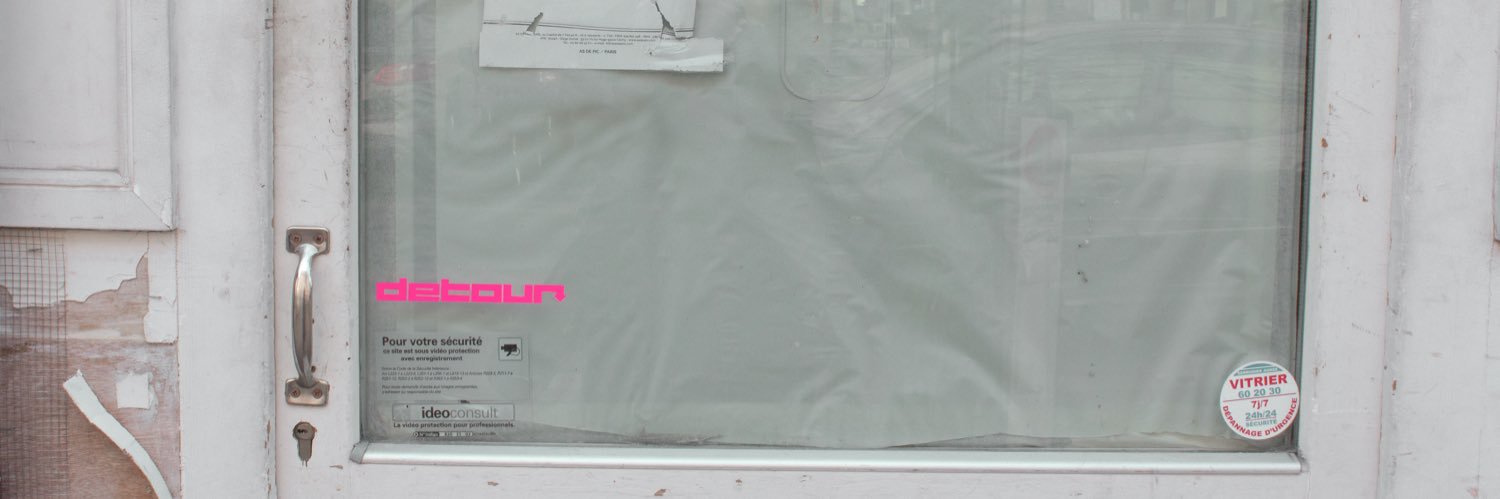 BunheadHQ's banner