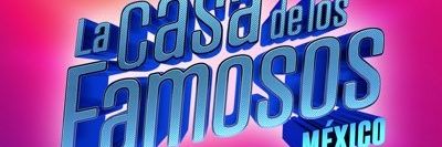 #LaCasaDeLosFamososMx's banner