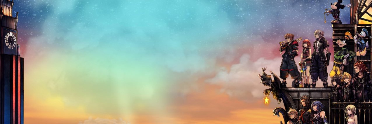 stoné's banner