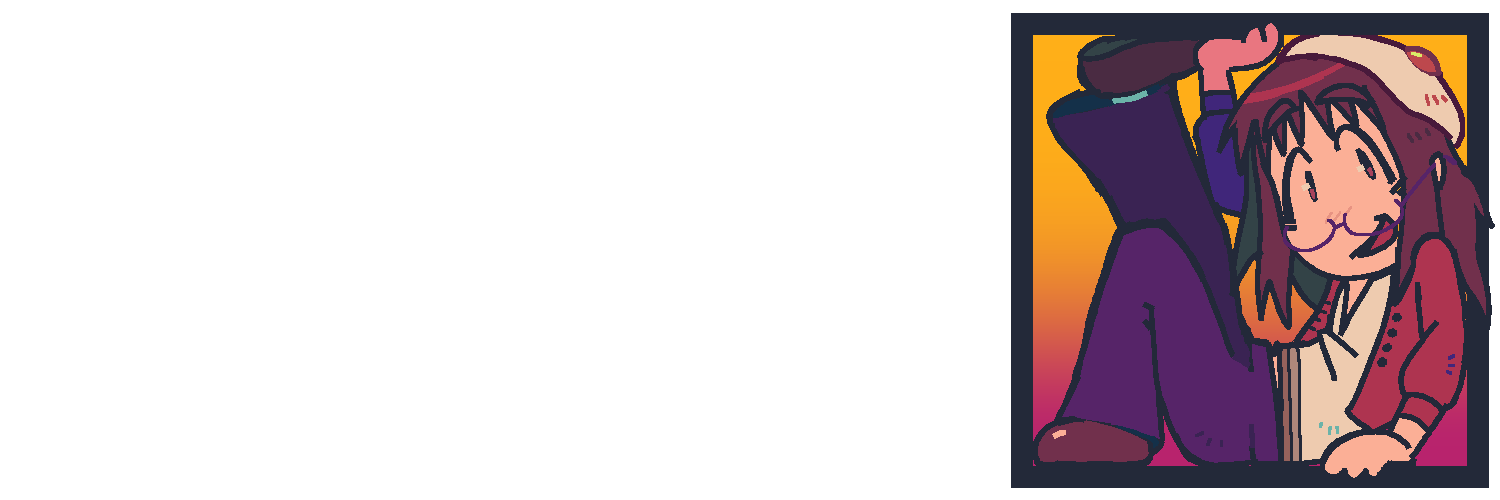 Marshadead💥's banner