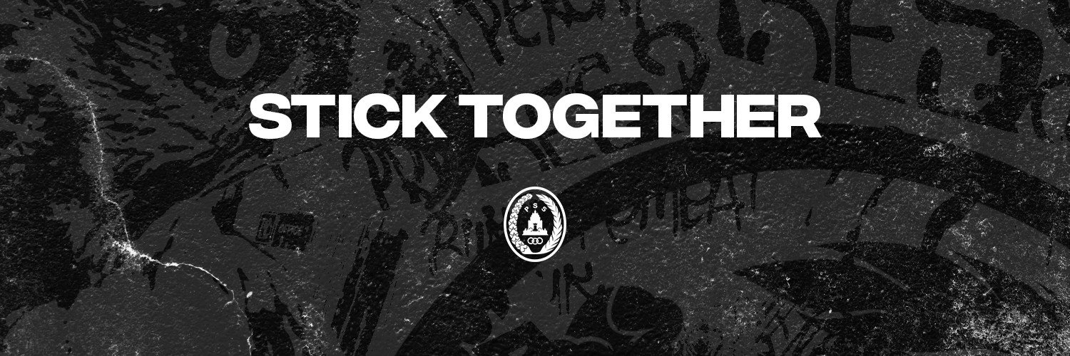 AMOEK 1976's banner