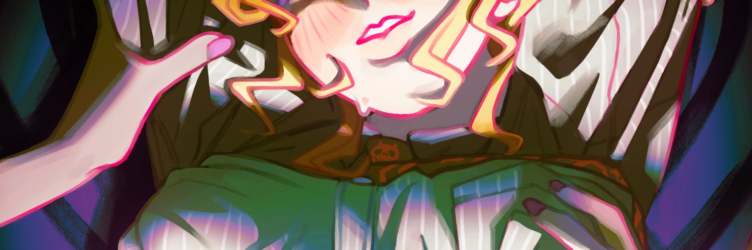 bard 🧸's banner