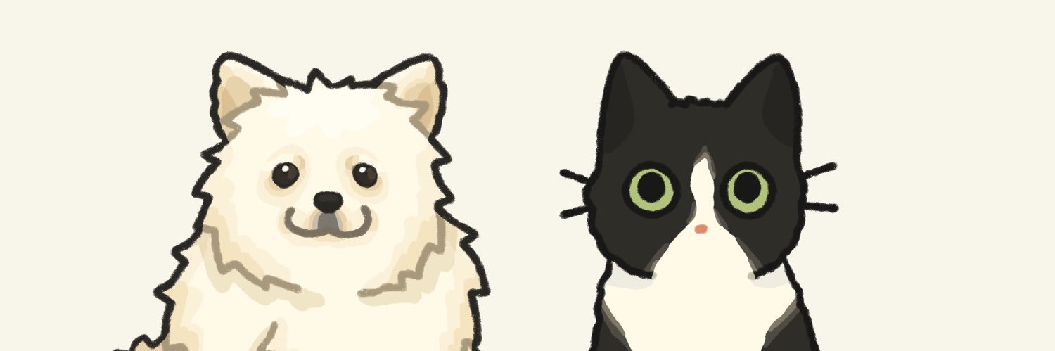 앵순집사숭이's banner