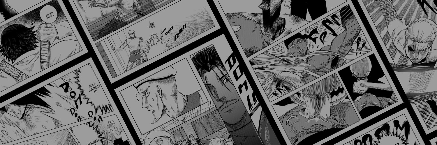 Kujira No Konton's banner