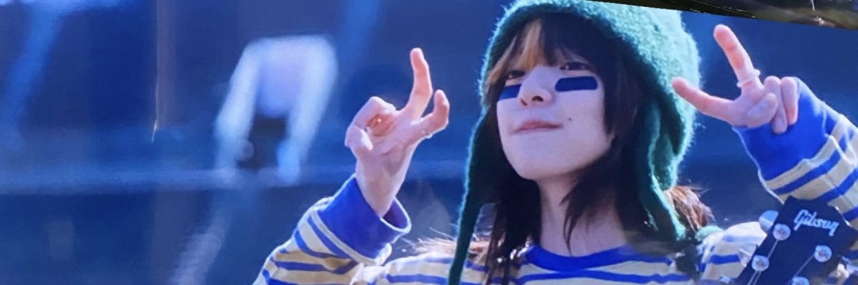 ami's banner