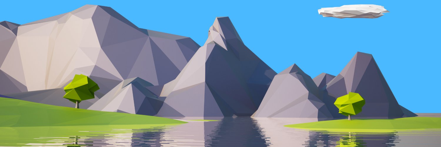 CanaryX ☀️'s banner