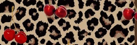 Jasmineebbyy's banner