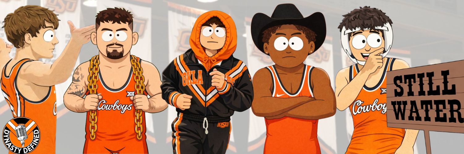 Gif Tannen 🤠's banner