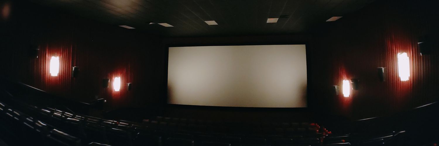 👥𝕳𝖆𝖗𝖘𝖍𝖆💫's banner