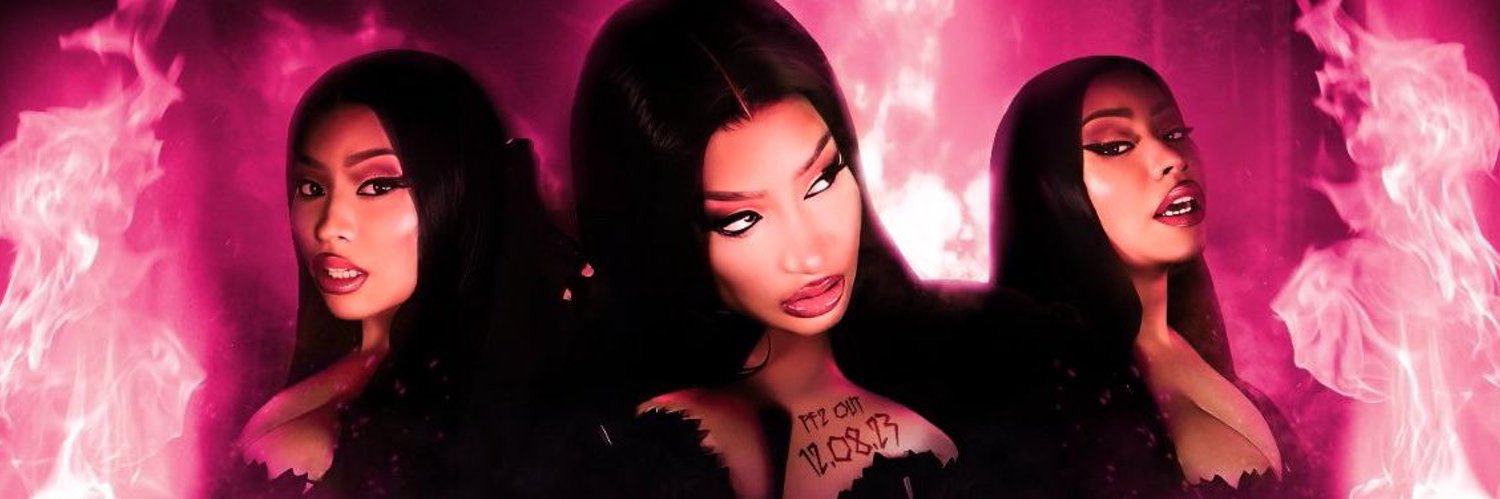 𝐏𝐲𝐧𝐤 𝐏𝐑 𝐈𝐧𝐭𝐞𝐫𝐧🎀's banner