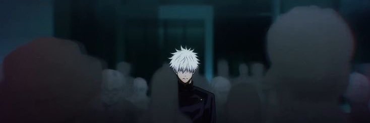 𝐅𝐚𝐡𝐚𝐝 | 𝐒𝐚𝐭𝐨𝐫𝐮's banner