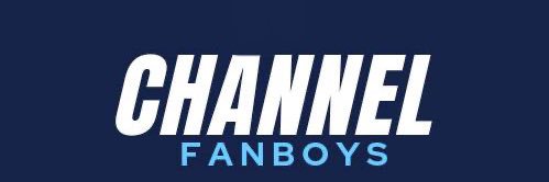 Channel Fanboys's banner
