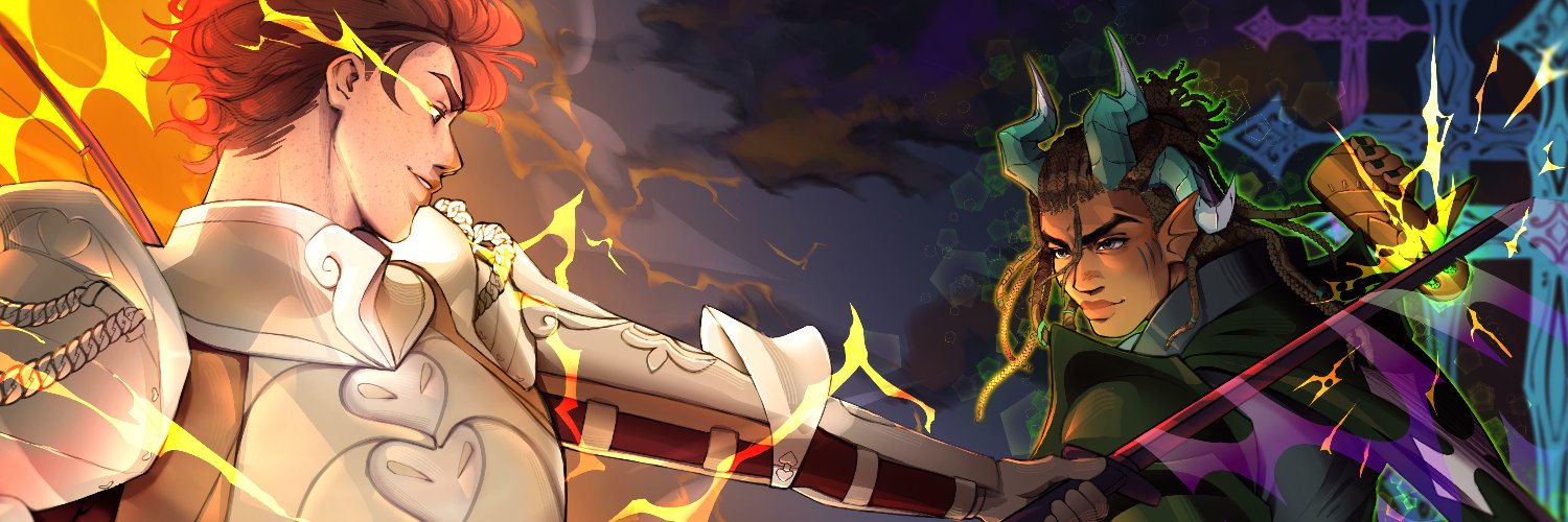 Noof 🌊's banner