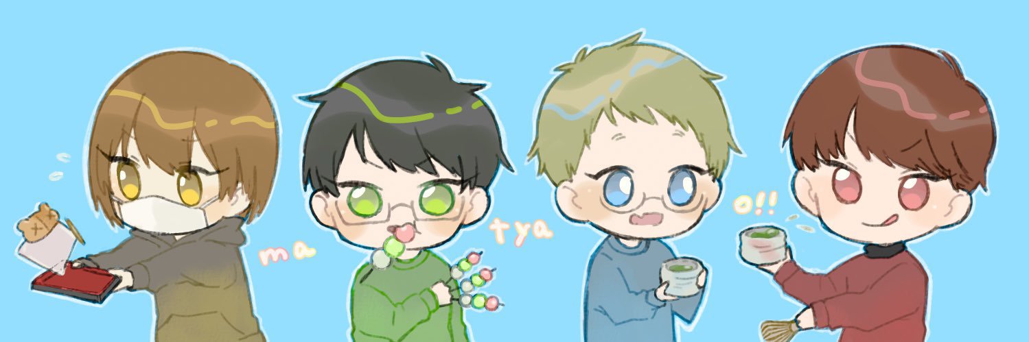 ْْ's banner