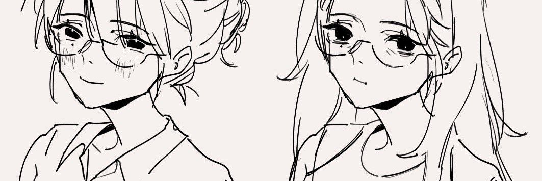 dao🍀's banner