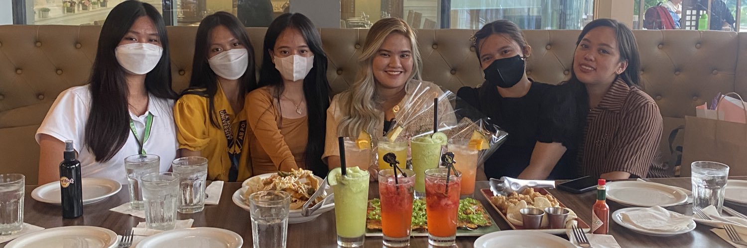 Clyte 🎀 | may story na kami ni ymilio's banner