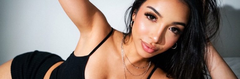 Alexiacruzmkp's banner